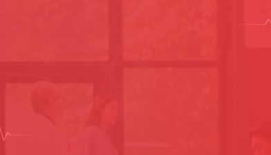Website Banner