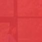 AHC200824 Web Banner 85x85