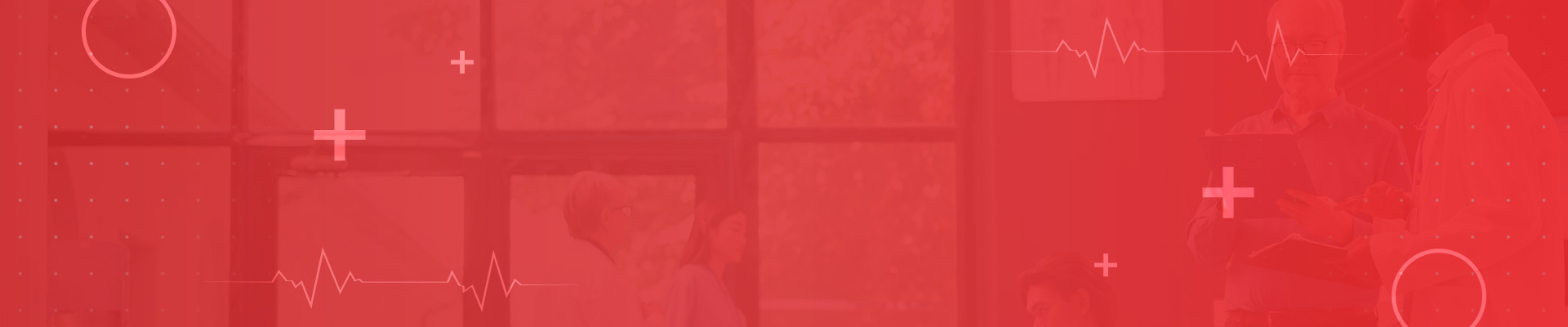 Website Banner