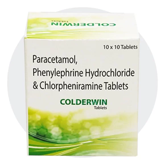 Colderwin Tablets 2 1 580x580