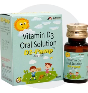 D3-Pump-Oral-Drop