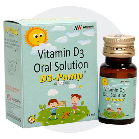 D3-Pump-Oral-Drop