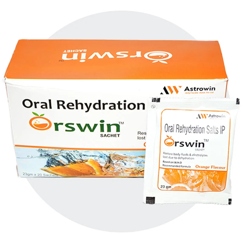 Orswin-–-Oral-Rehydration-Salts-IP-2