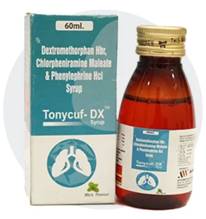 Tonycuf-Dx-Syrup2