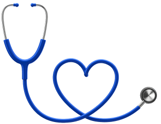 Astrowin Health Care