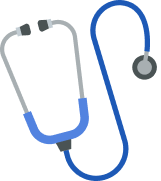 Astrowin Health Care