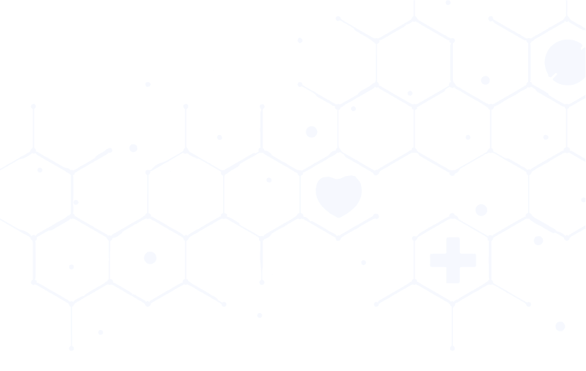 Astrowin Health Care