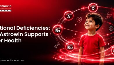 Nutritional Deficiencies: How Astrowin Supports Better Health