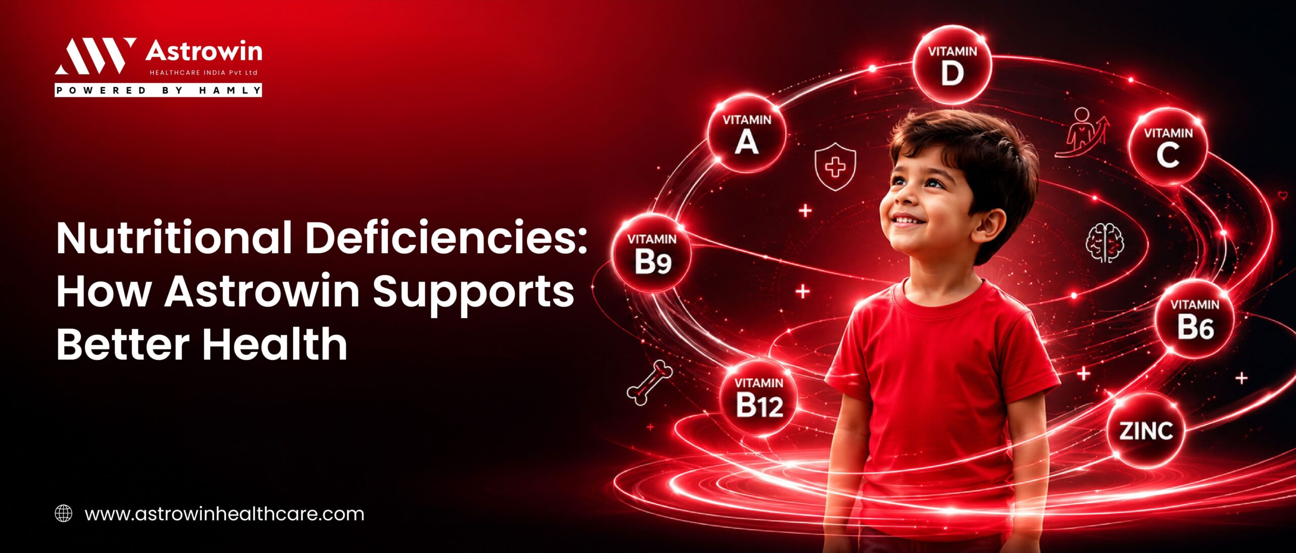 Nutritional Deficiencies: How Astrowin Supports Better Health