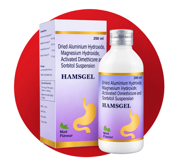 Hamsgel banner